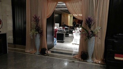 苏州礼仪公司 一站式整合服务，赋能品牌活动新高度