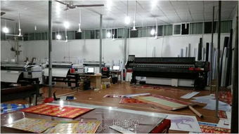 三度传媒 打造专业企业形象，从一份走心的礼品与一场卓越的盛会开始