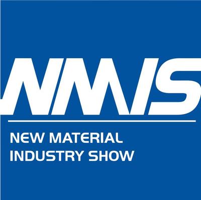 佰笙会展服务 一站式展览展示与会务解决方案专家