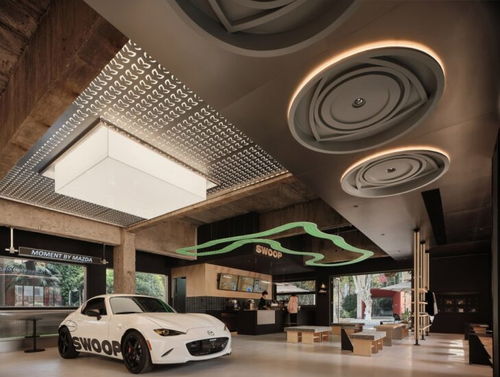 专业产品展示与会务服务 打造卓越的展览展示体验