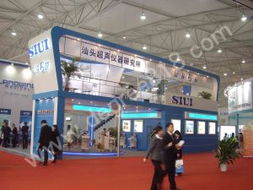 展会机构行业服务与展览展示会务服务的价值塑造
