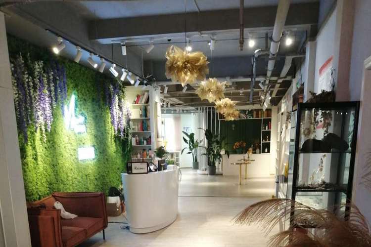 展览展示活动组织策划,礼仪庆典活动策划,企业形象策划,礼仪服务,会务