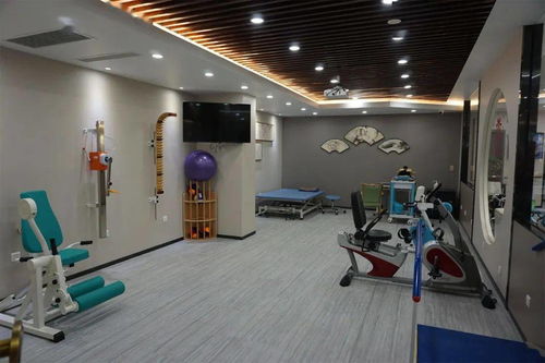 重阳齐乐 亿达养老登上央视 面向全国展示专业养老服务