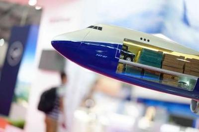 上海展览与会务服务专家 壹佰业展览展示会务服务